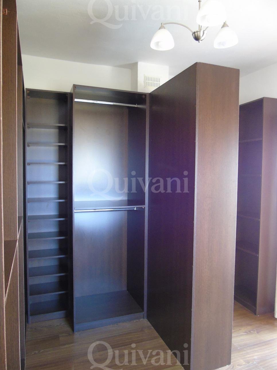 Madliena, Furnished Fully Detached Villa