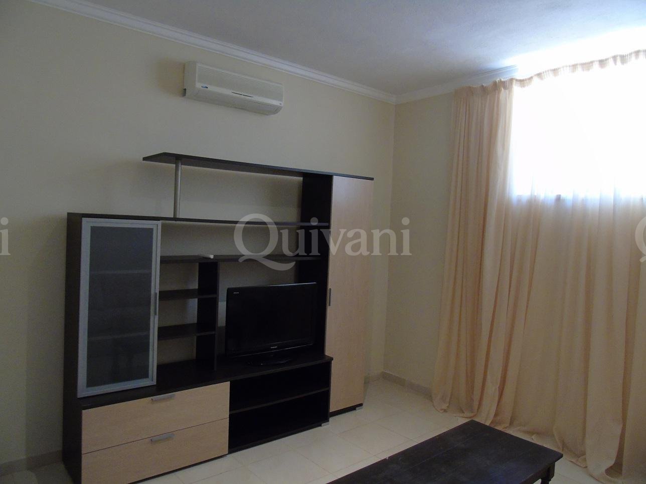 Madliena, Furnished Fully Detached Villa