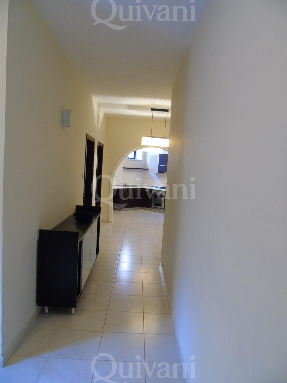 Madliena, Furnished Fully Detached Villa
