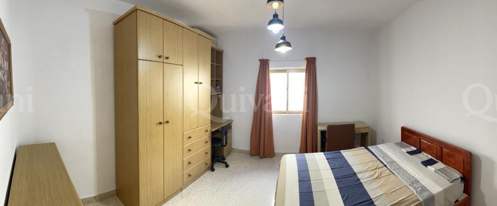 Attard, Furnished Terraced House