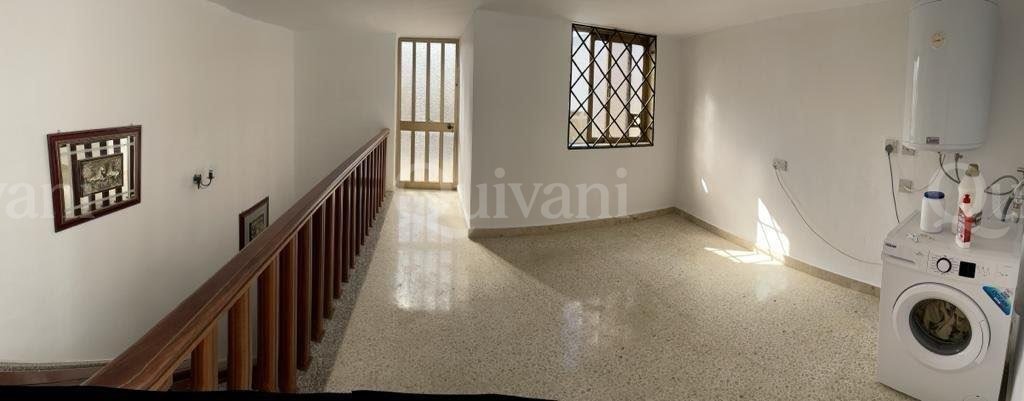 Attard, Furnished Terraced House