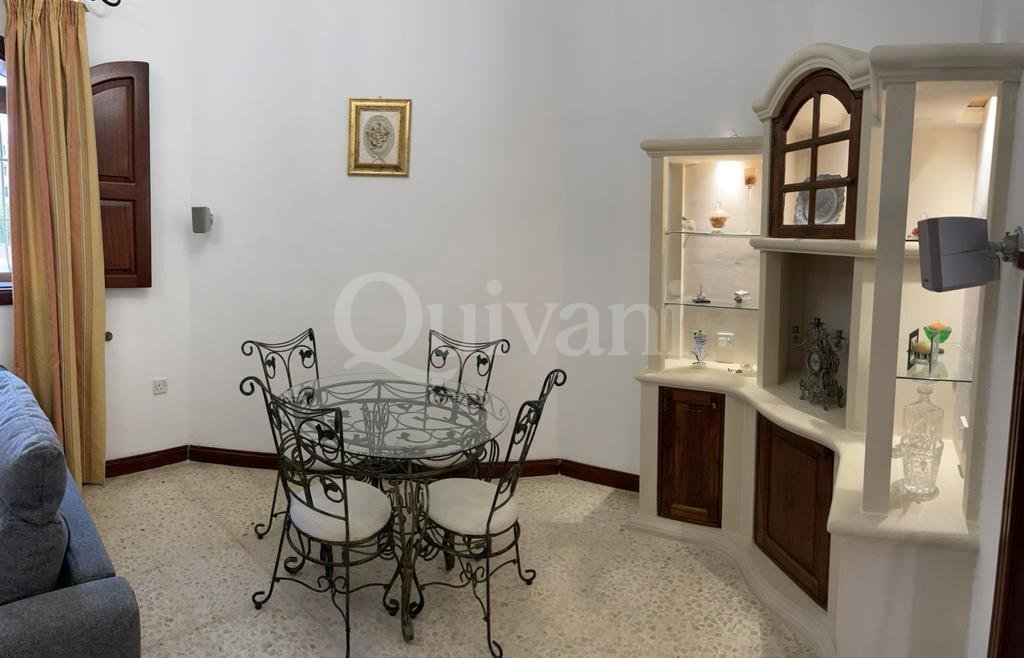 Attard, Furnished Terraced House
