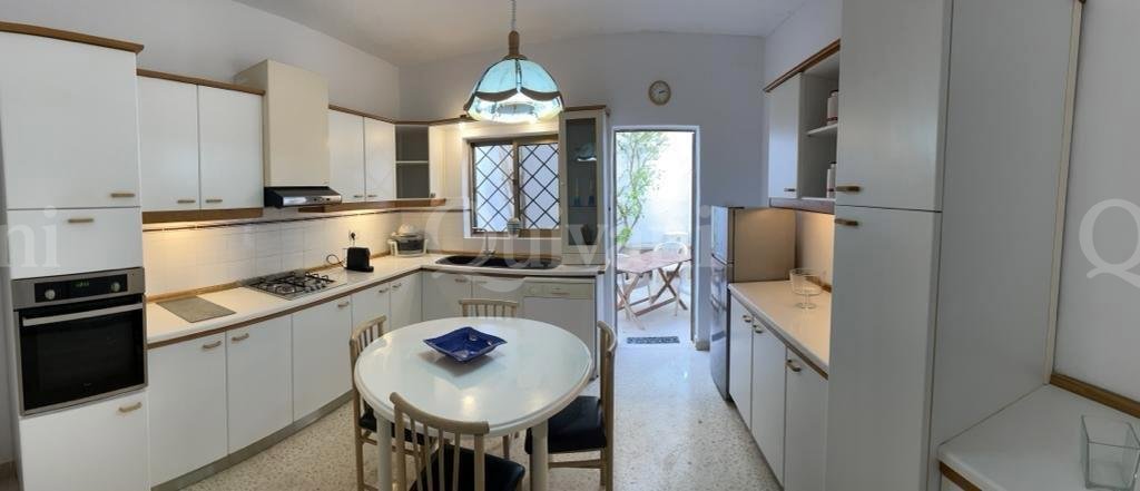 Attard, Furnished Terraced House