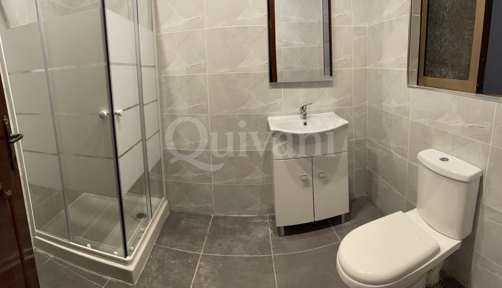 Attard, Furnished Terraced House