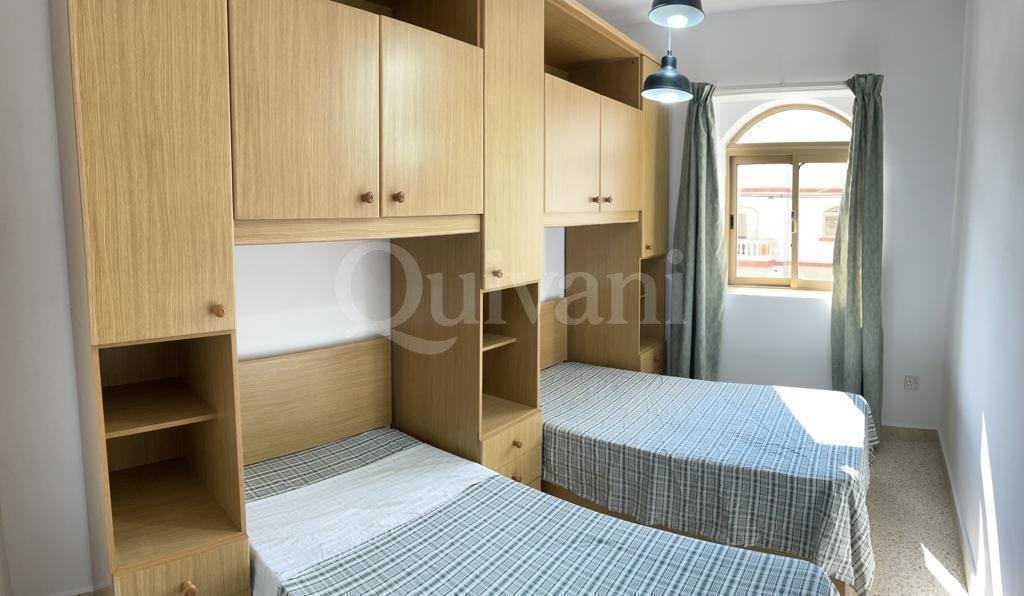 Attard, Furnished Terraced House