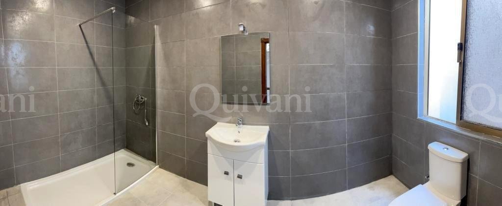 Attard, Furnished Terraced House