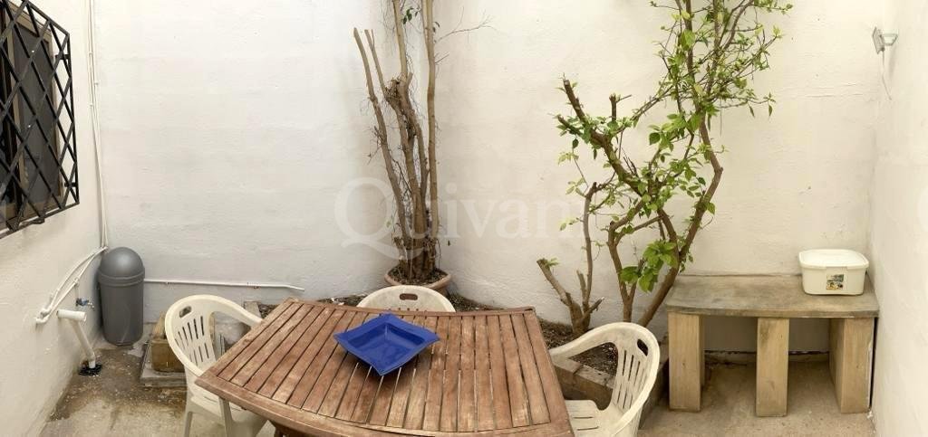 Attard, Furnished Terraced House