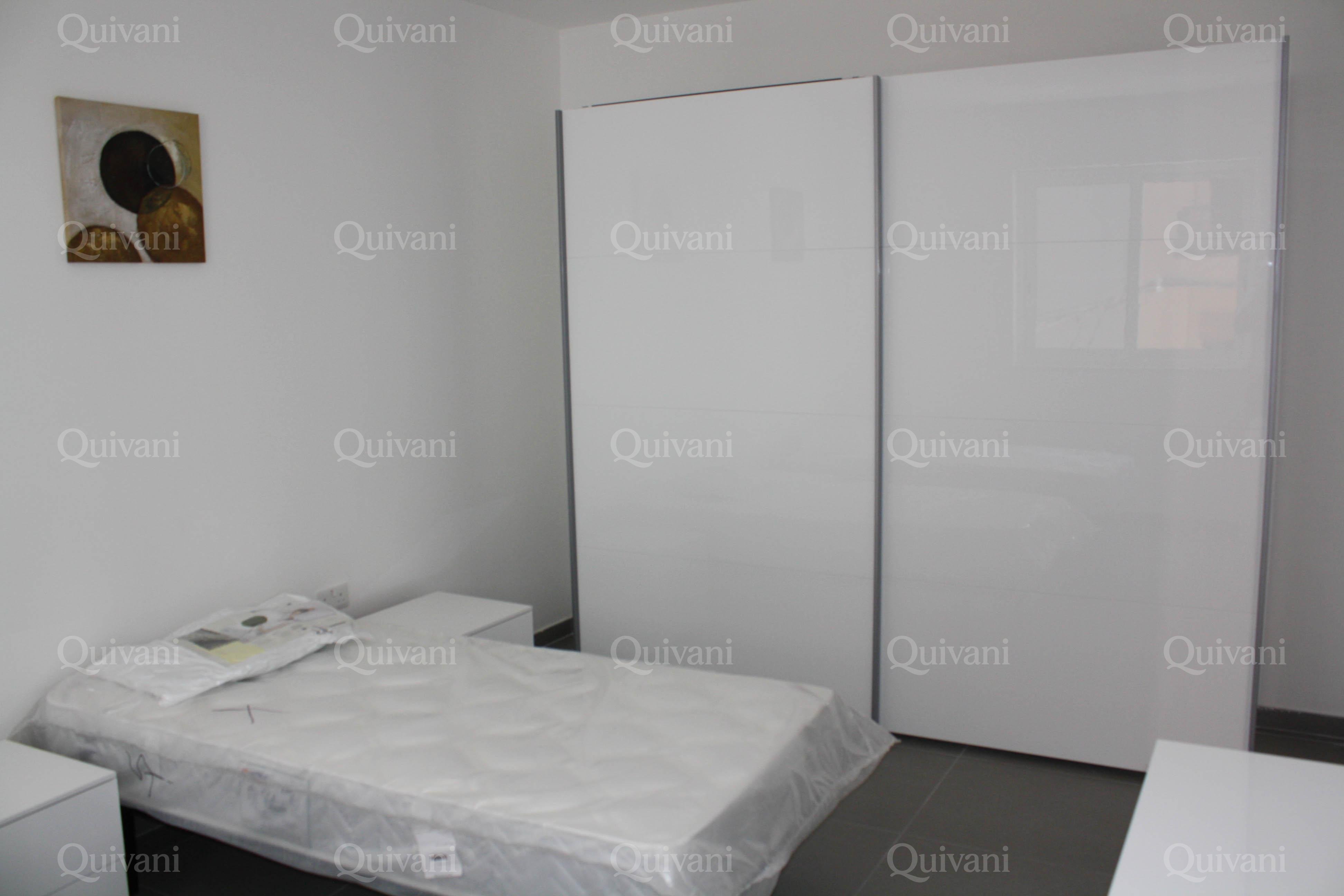 Sliema, Furnished Apartment