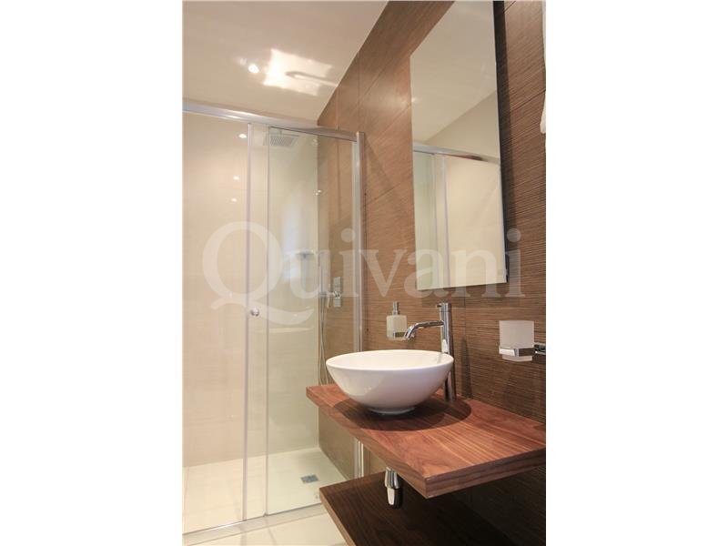 Gzira, Furnished Apartment