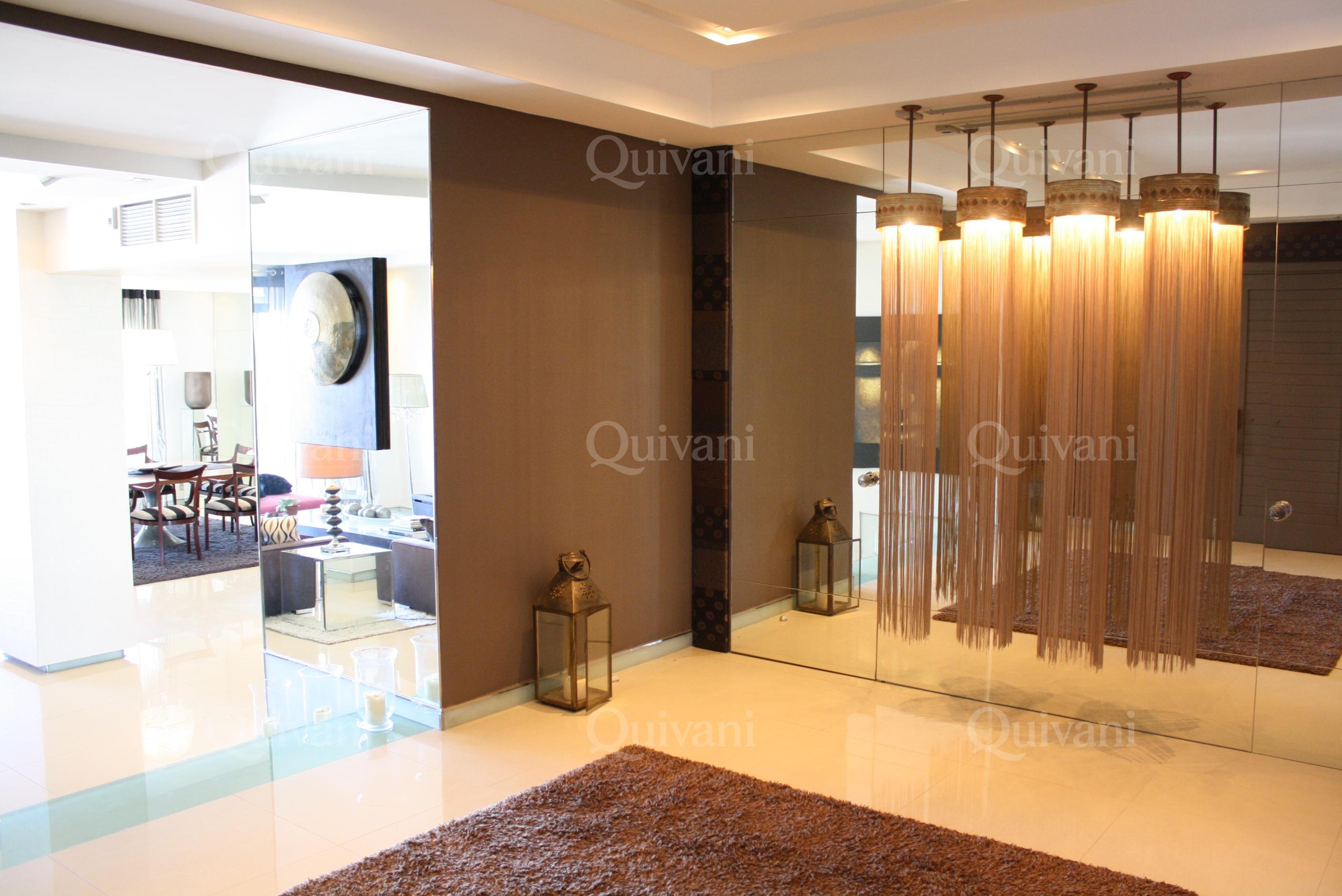 Portomaso, Furnished Apartment