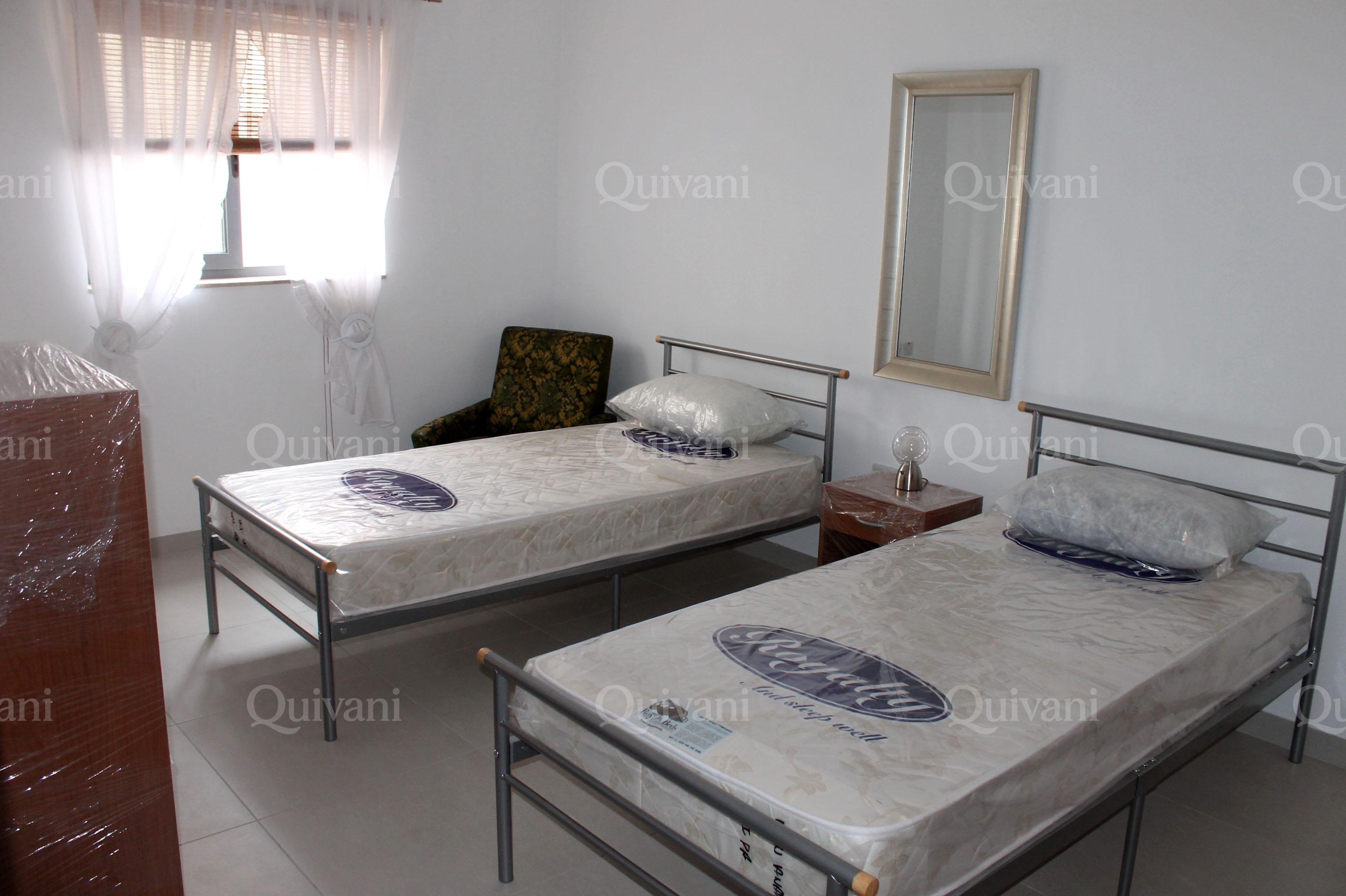 Santa Venera, Furnished Apartment