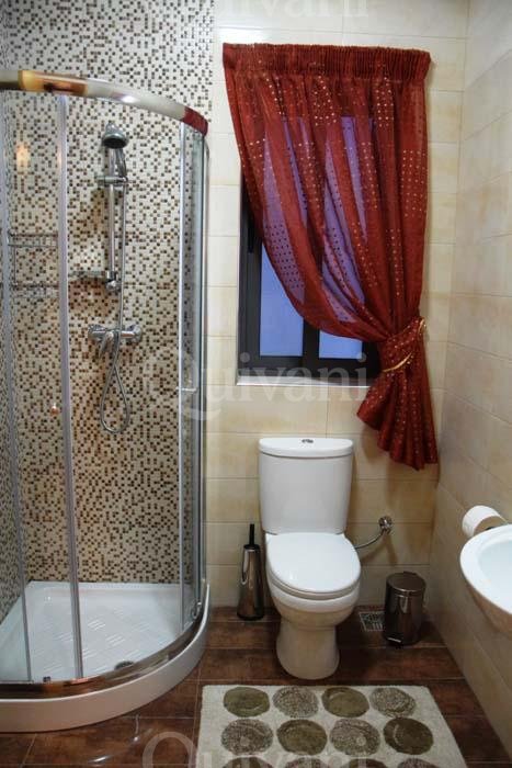 Sliema, Furnished Apartment