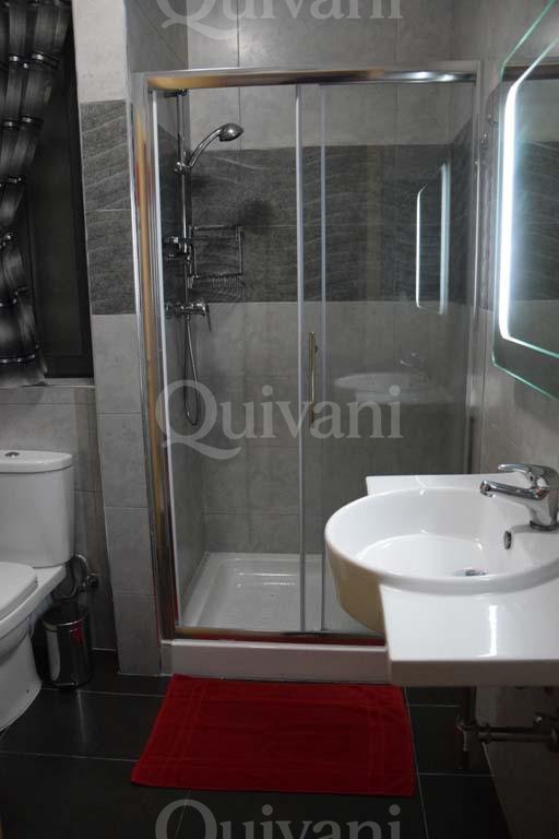 Sliema, Furnished Apartment