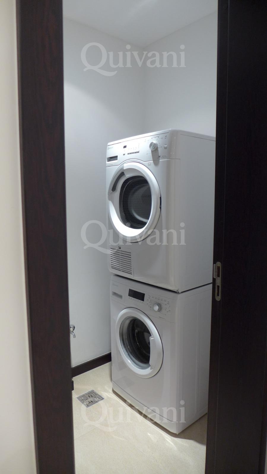 Tigne Point, Furnished Apartment