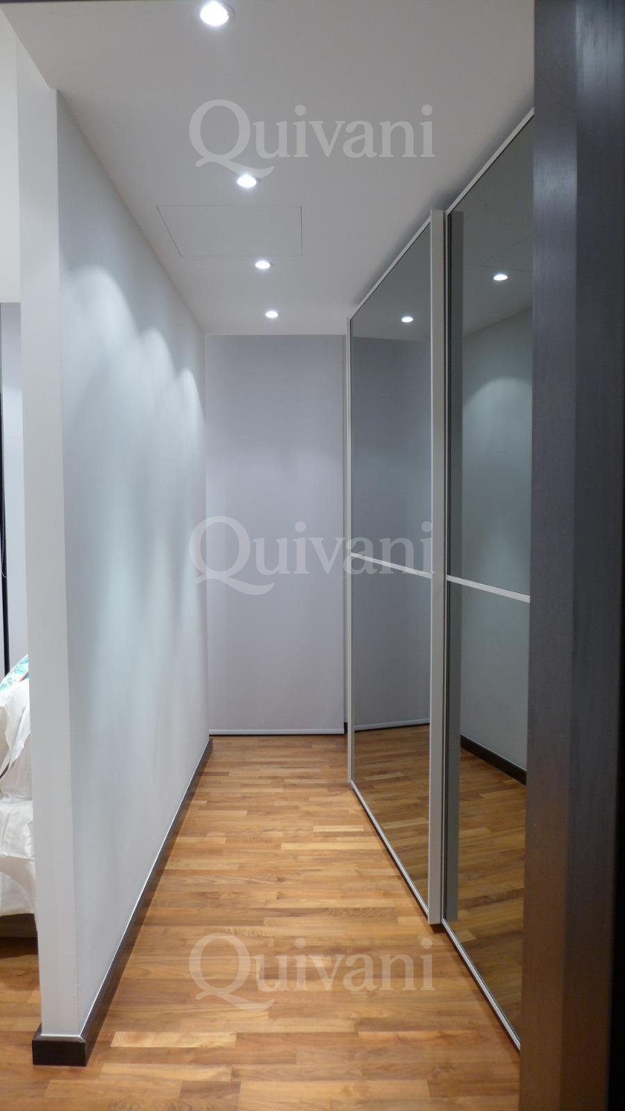 Tigne Point, Furnished Apartment