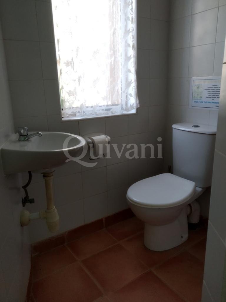 Naxxar, Finished Detached Bungalow