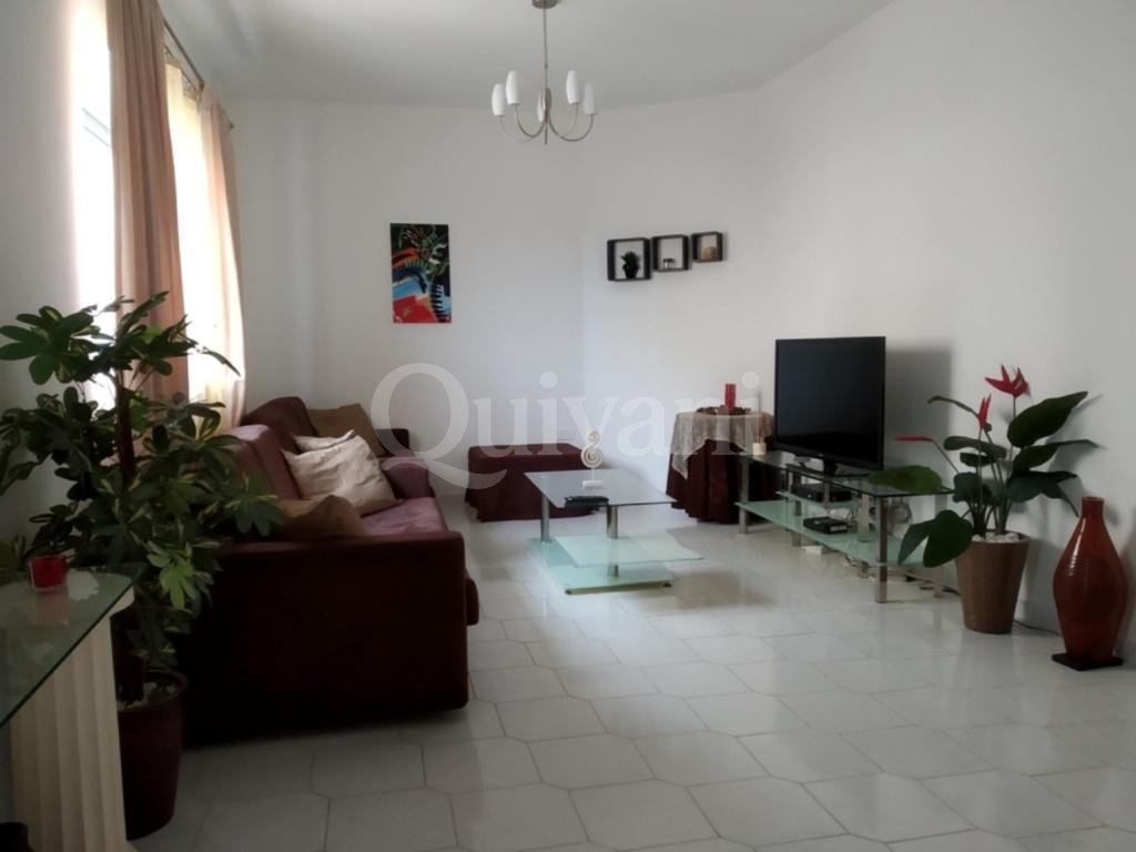 Naxxar, Finished Detached Bungalow