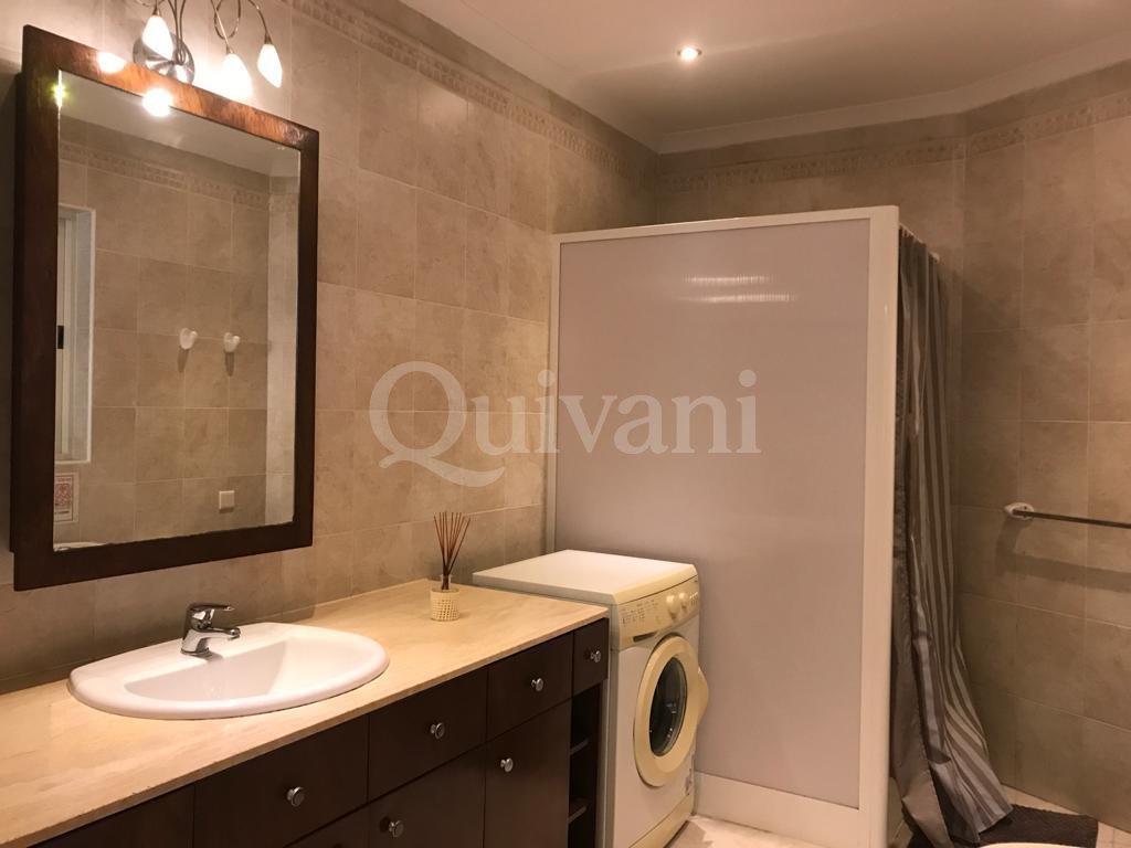 Naxxar, Finished Detached Bungalow