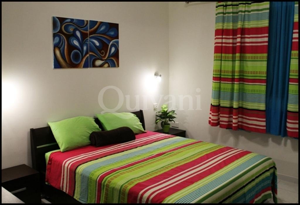Naxxar, Finished Detached Bungalow