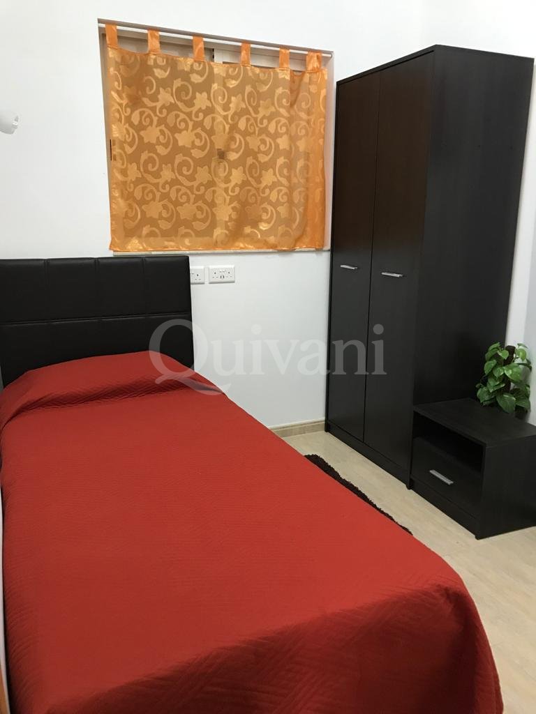 Naxxar, Finished Detached Bungalow