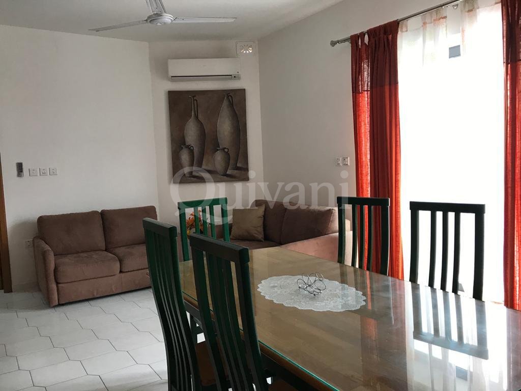 Naxxar, Finished Detached Bungalow
