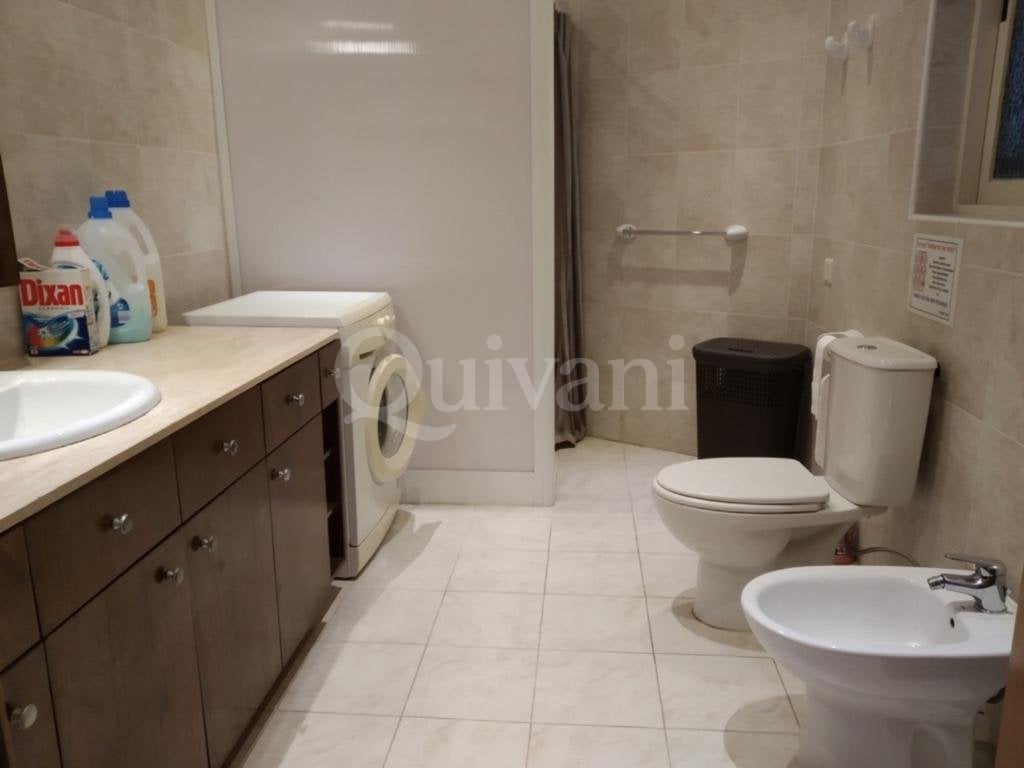 Naxxar, Finished Detached Bungalow