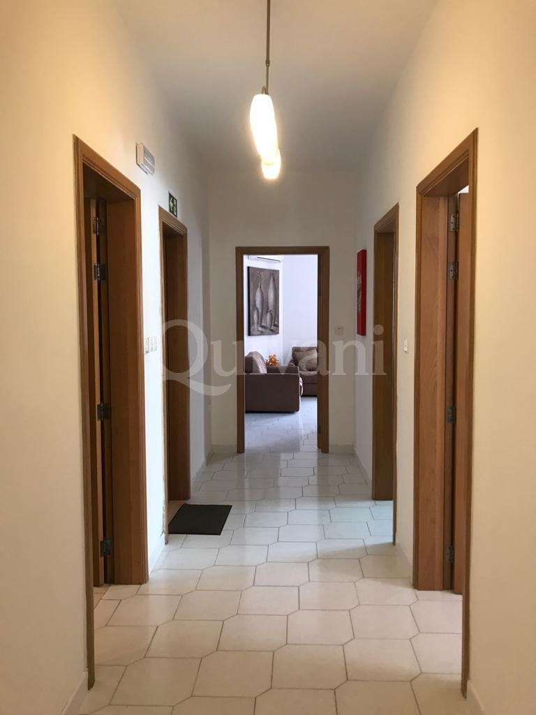 Naxxar, Finished Detached Bungalow
