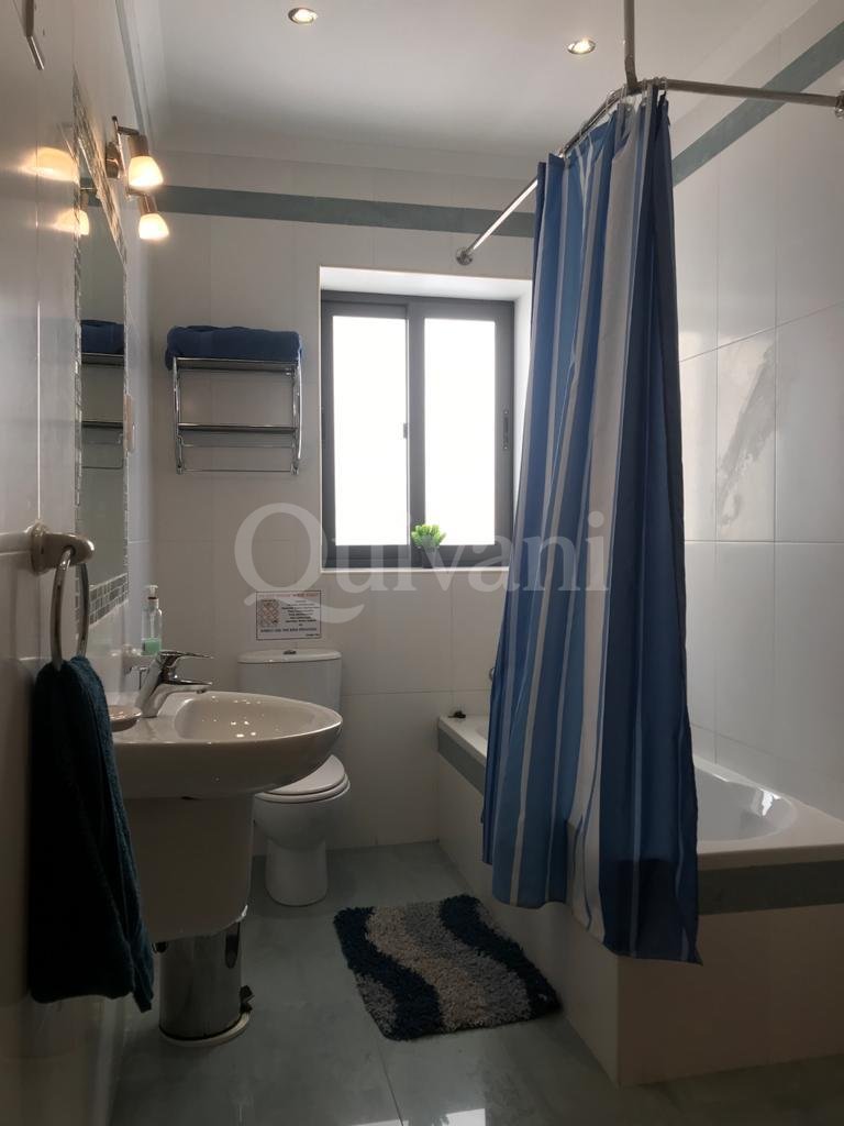 Naxxar, Finished Detached Bungalow