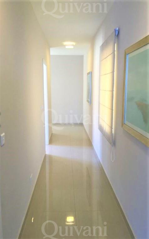 Sliema, Furnished Apartment