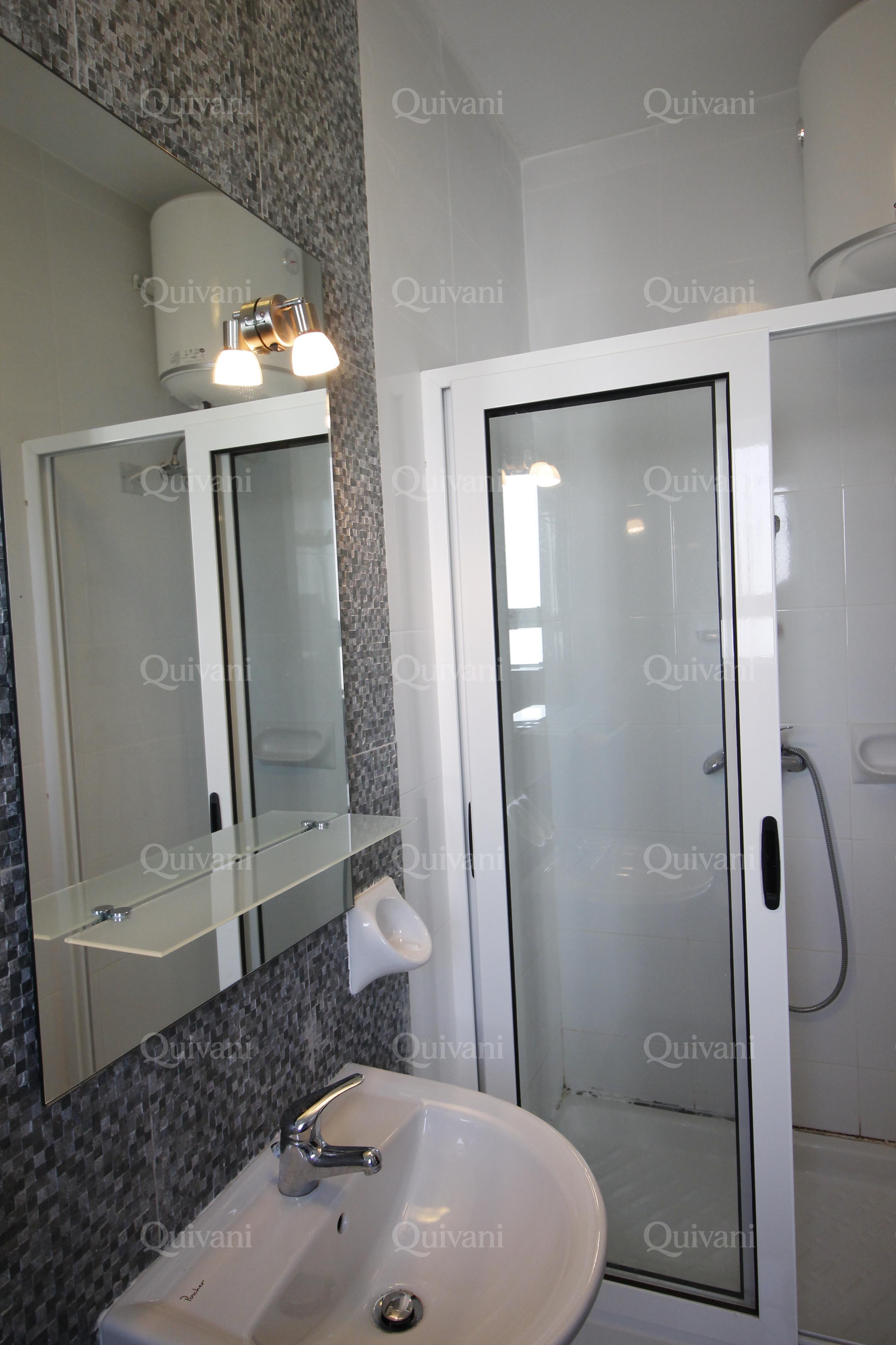 Sliema, Furnished Apartment