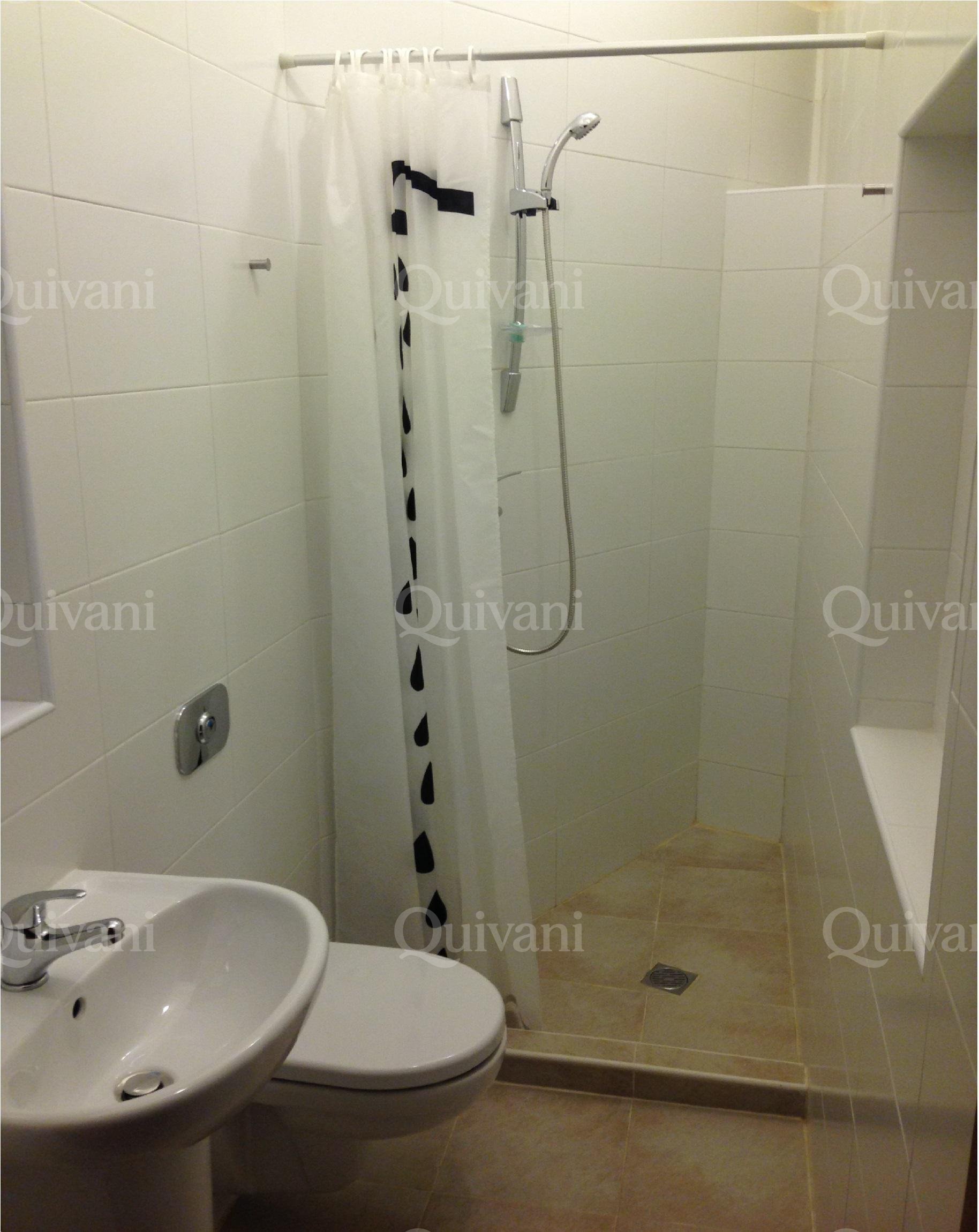 Sliema, Furnished Maisonette