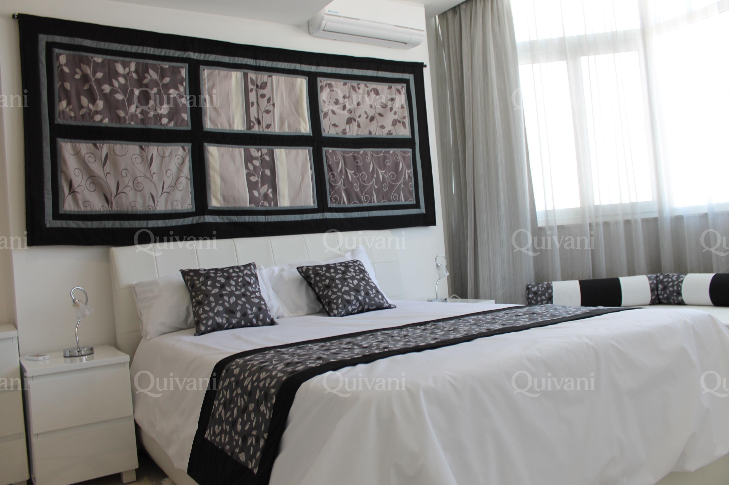 Sliema, Furnished Apartment