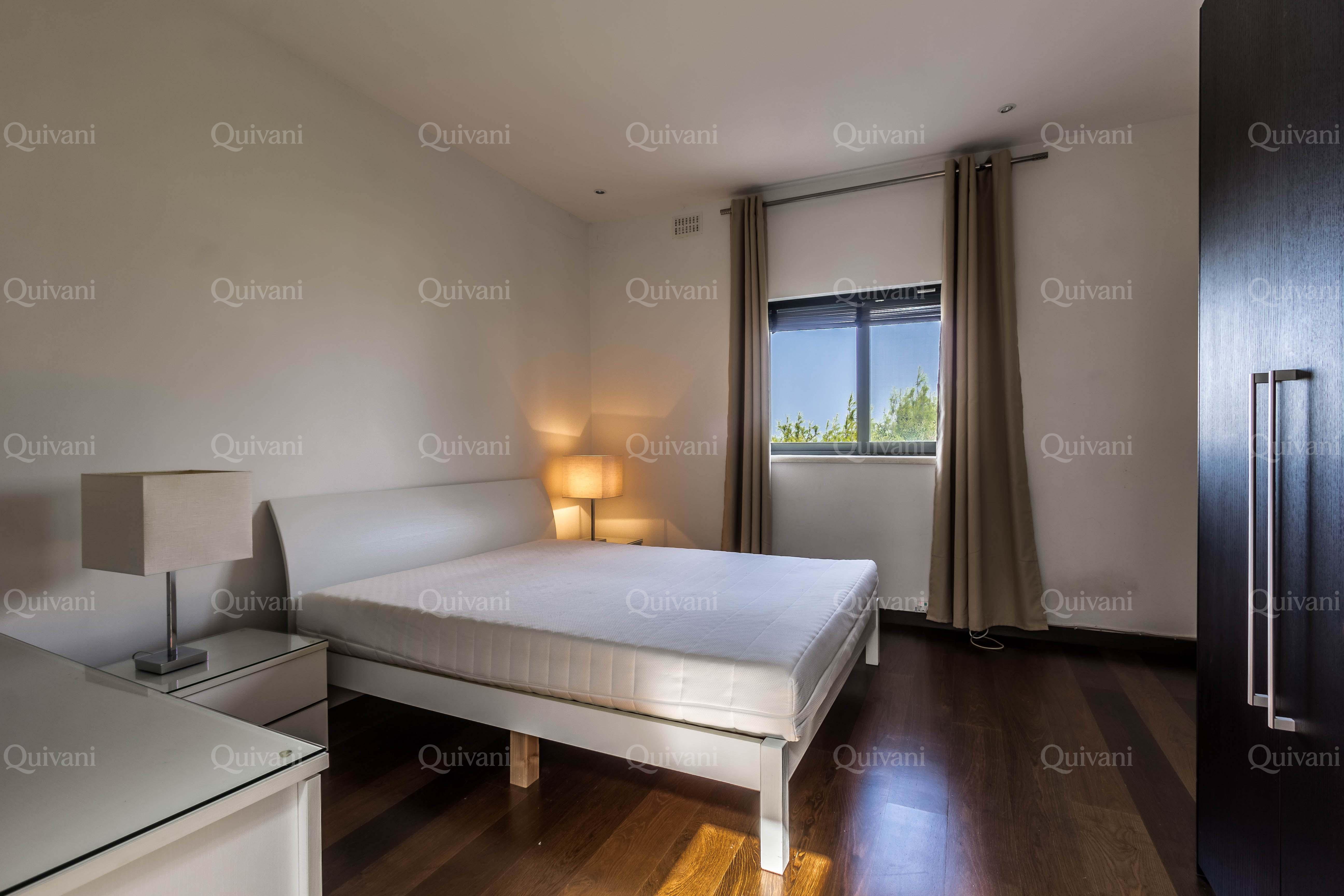 Bahar ic-Caghaq, Furnished Detached Villa