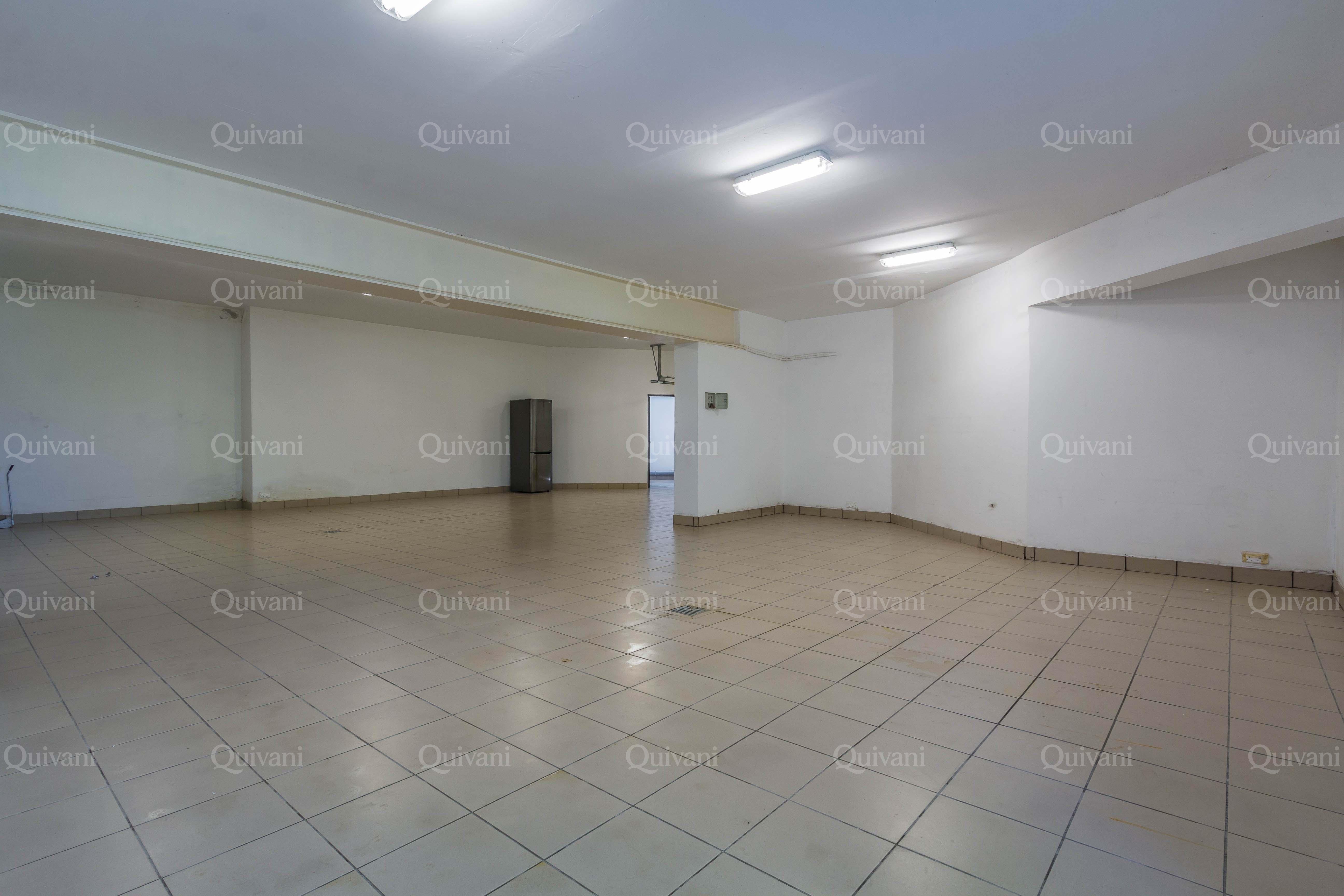 Bahar ic-Caghaq, Furnished Detached Villa