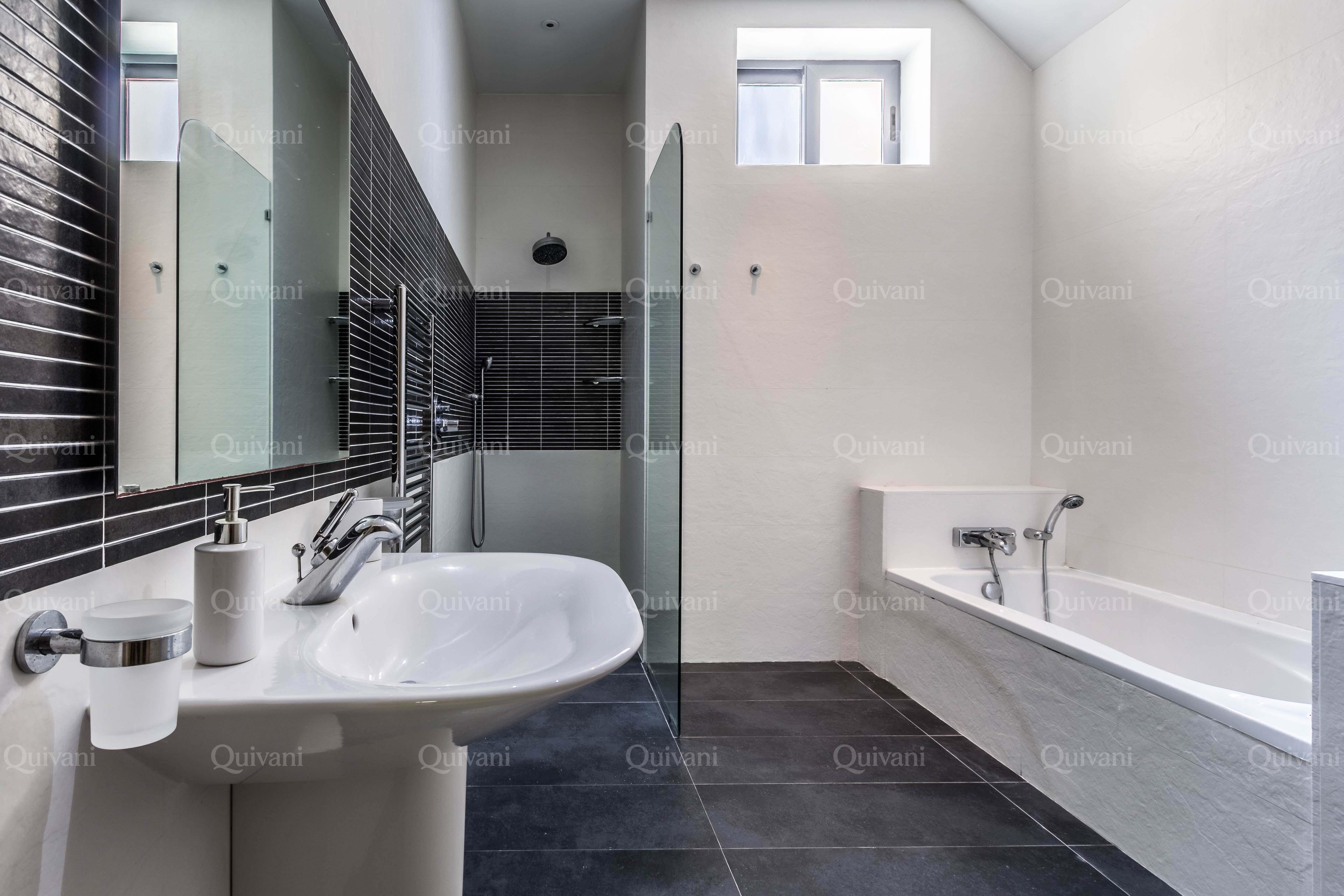 Bahar ic-Caghaq, Furnished Detached Villa