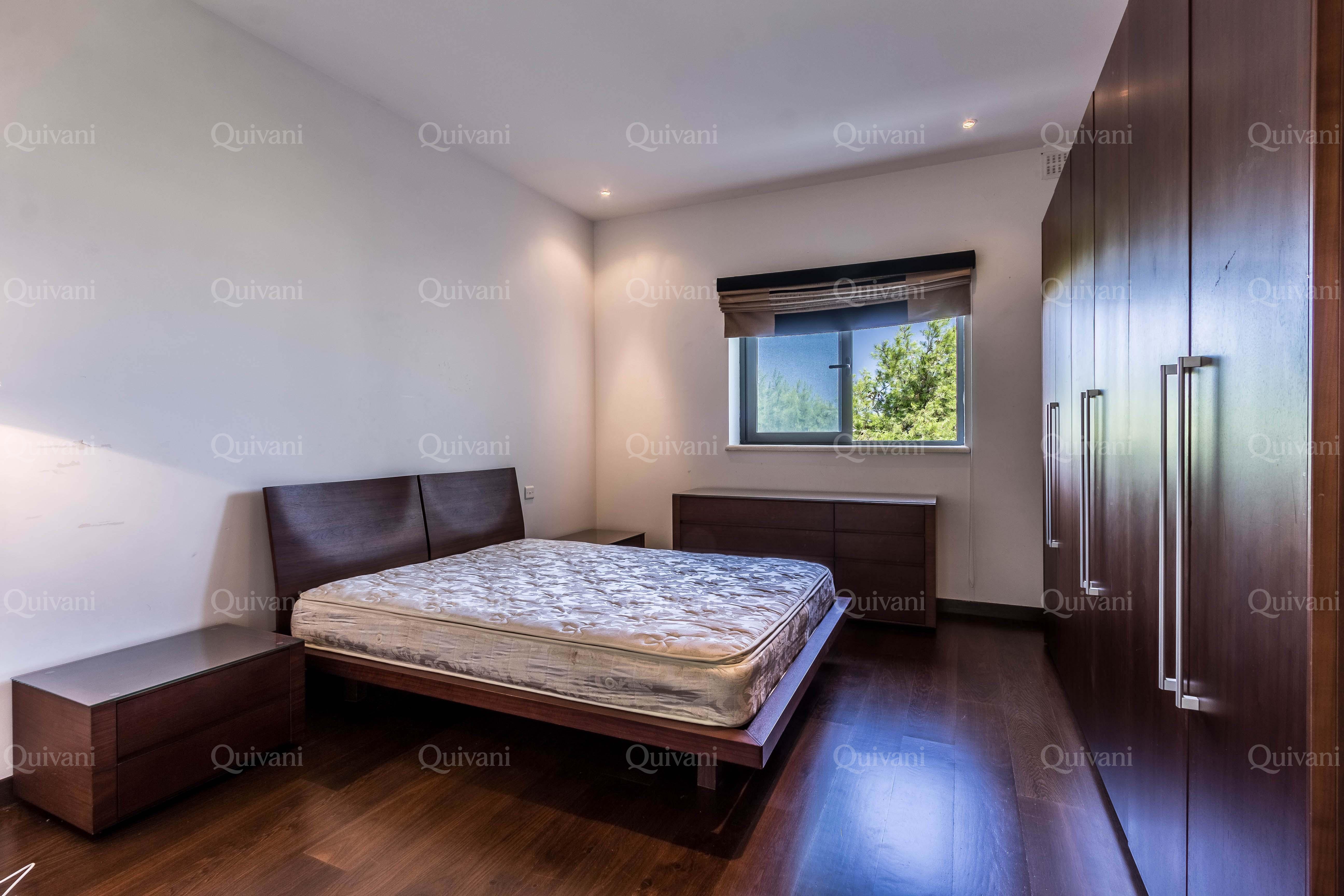 Bahar ic-Caghaq, Furnished Detached Villa