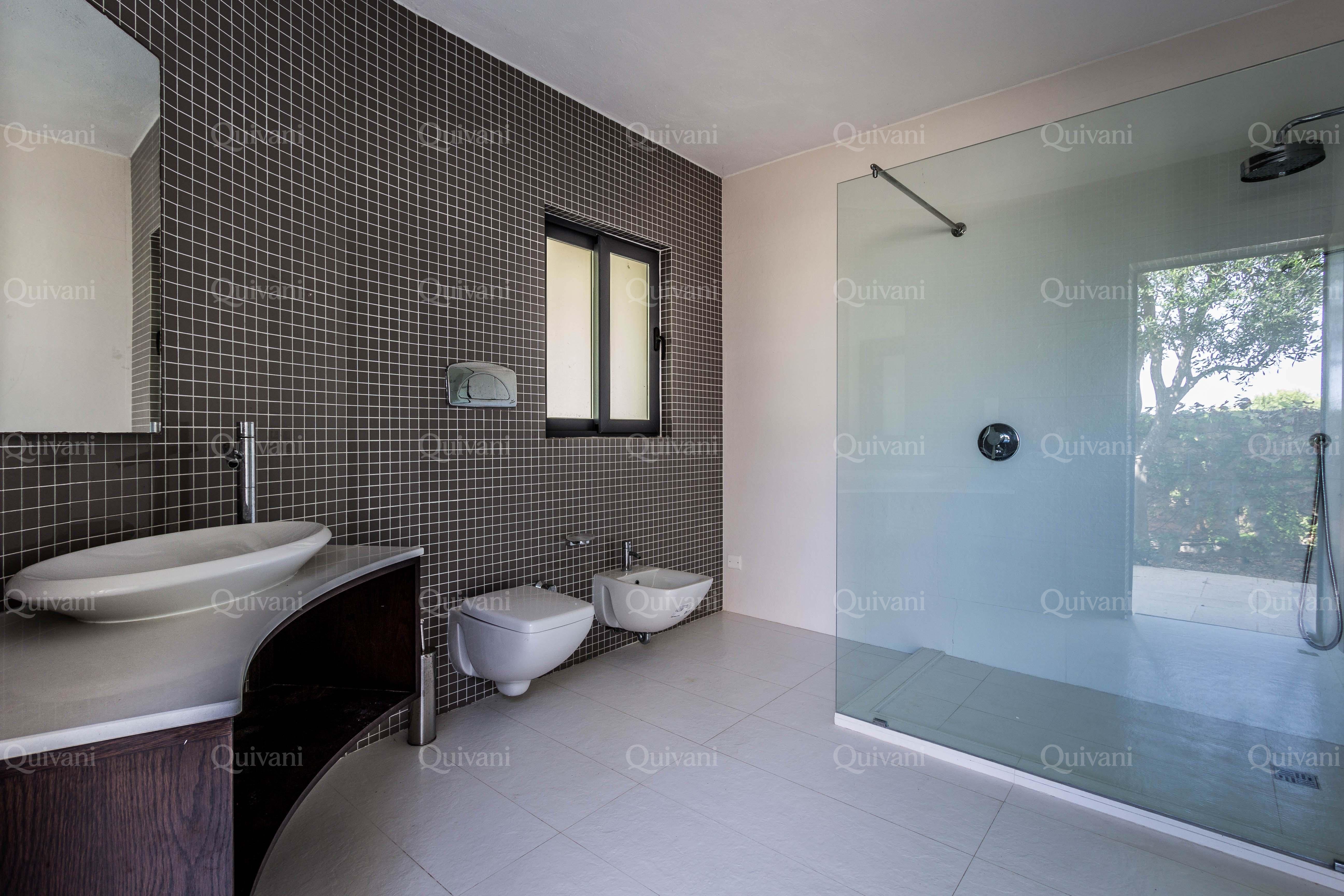 Bahar ic-Caghaq, Furnished Detached Villa