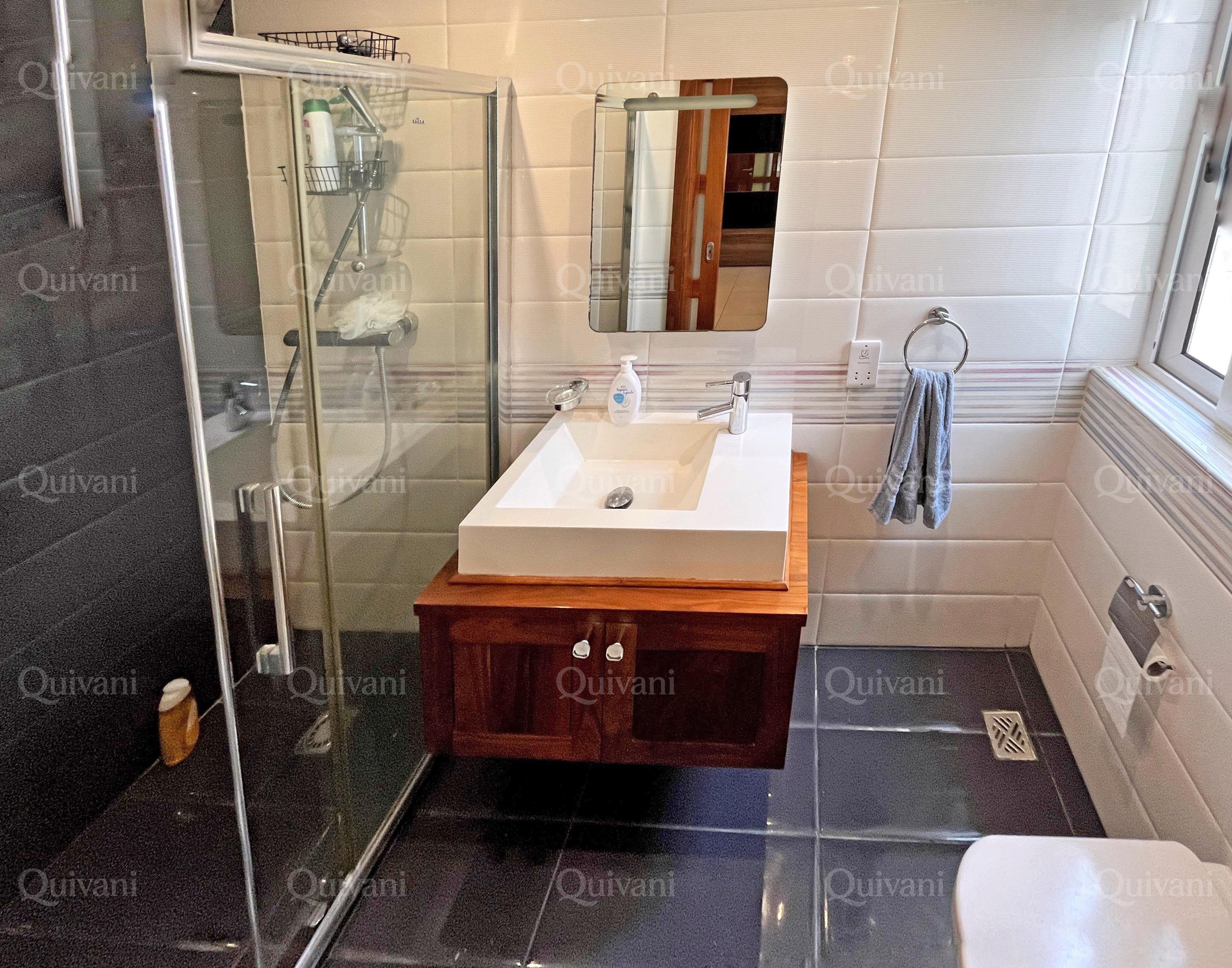 Sliema, Furnished Apartment