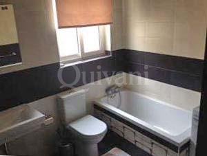 Gzira, Furnished Apartment