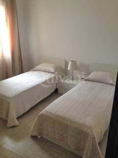 Gzira, Furnished Apartment