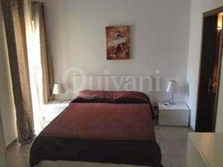 Gzira, Furnished Apartment