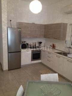Gzira, Furnished Apartment