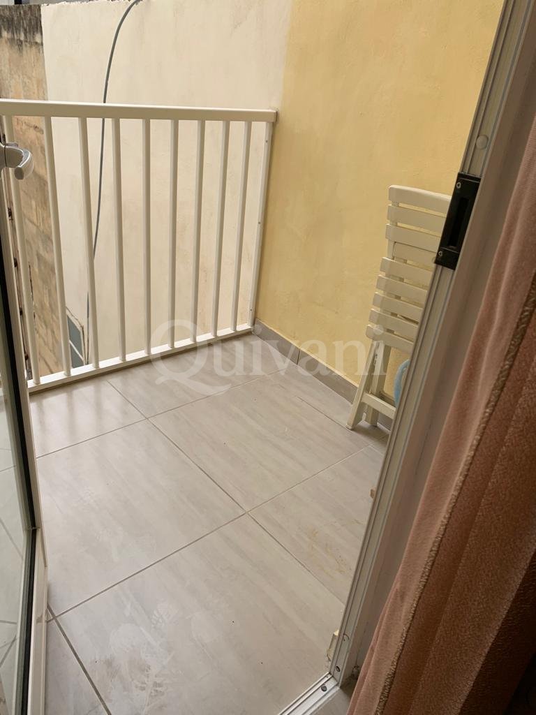Gzira, Furnished Apartment