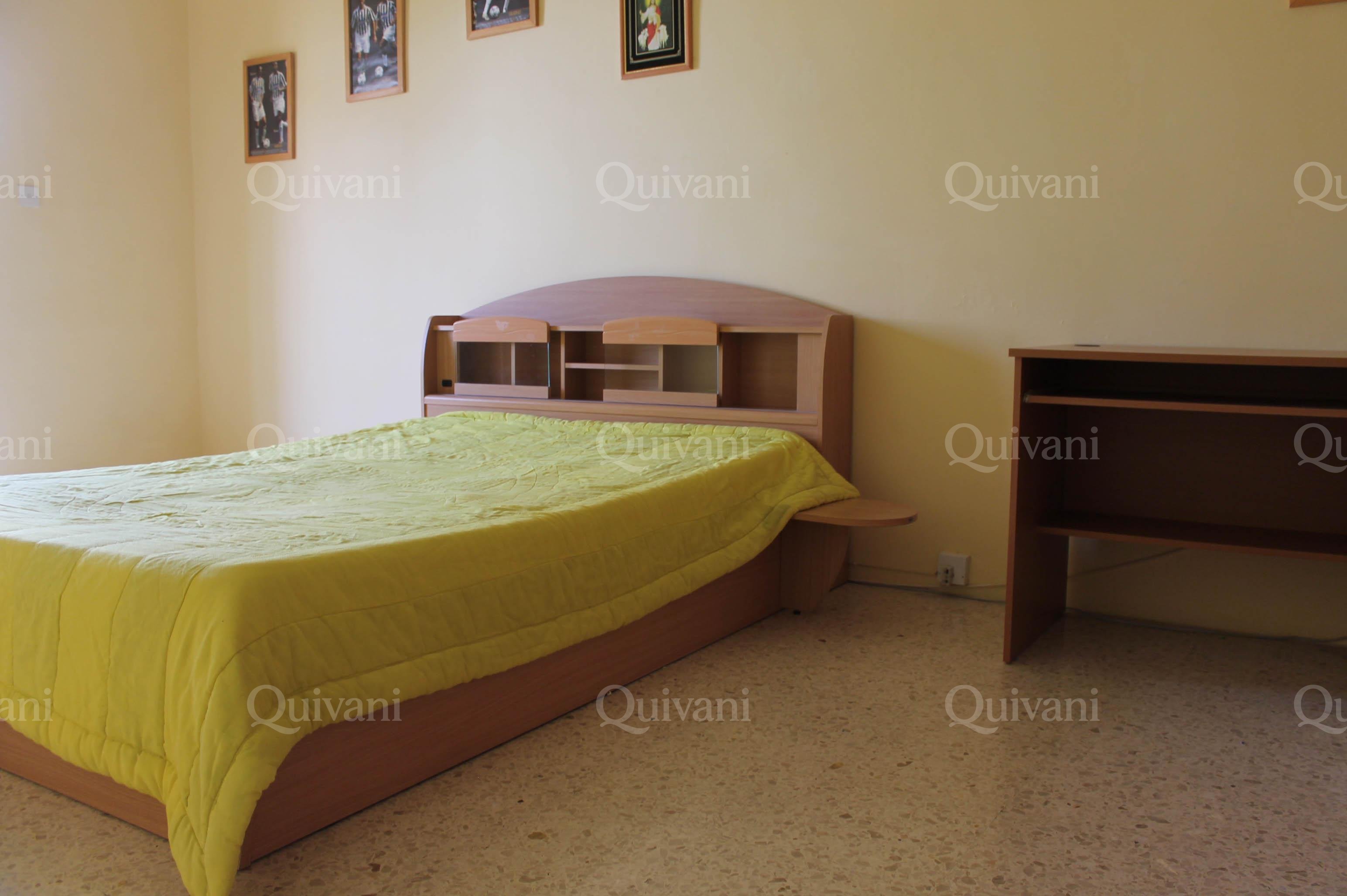 Mosta, Furnished Terraced House