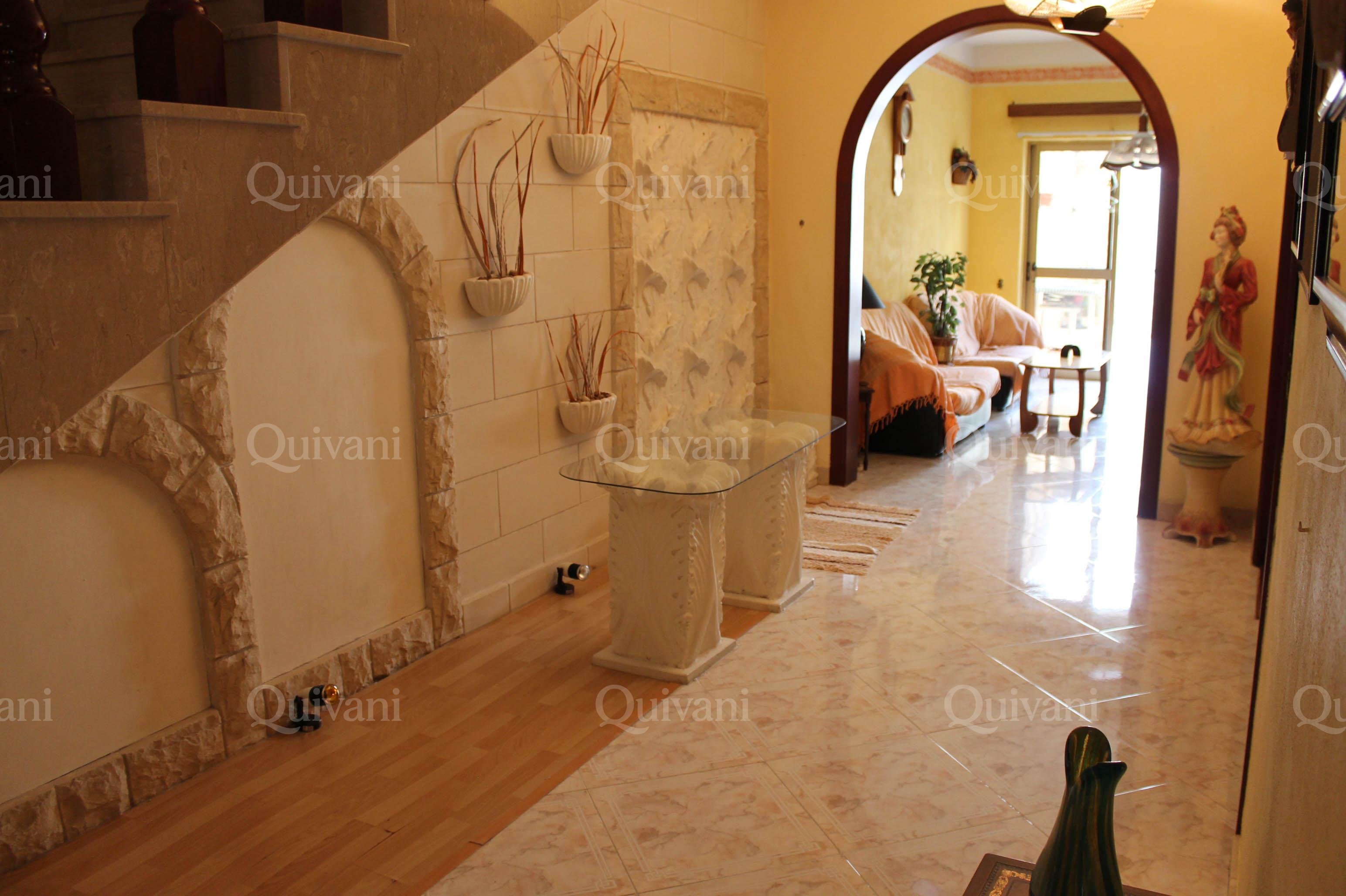 Mosta, Furnished Terraced House