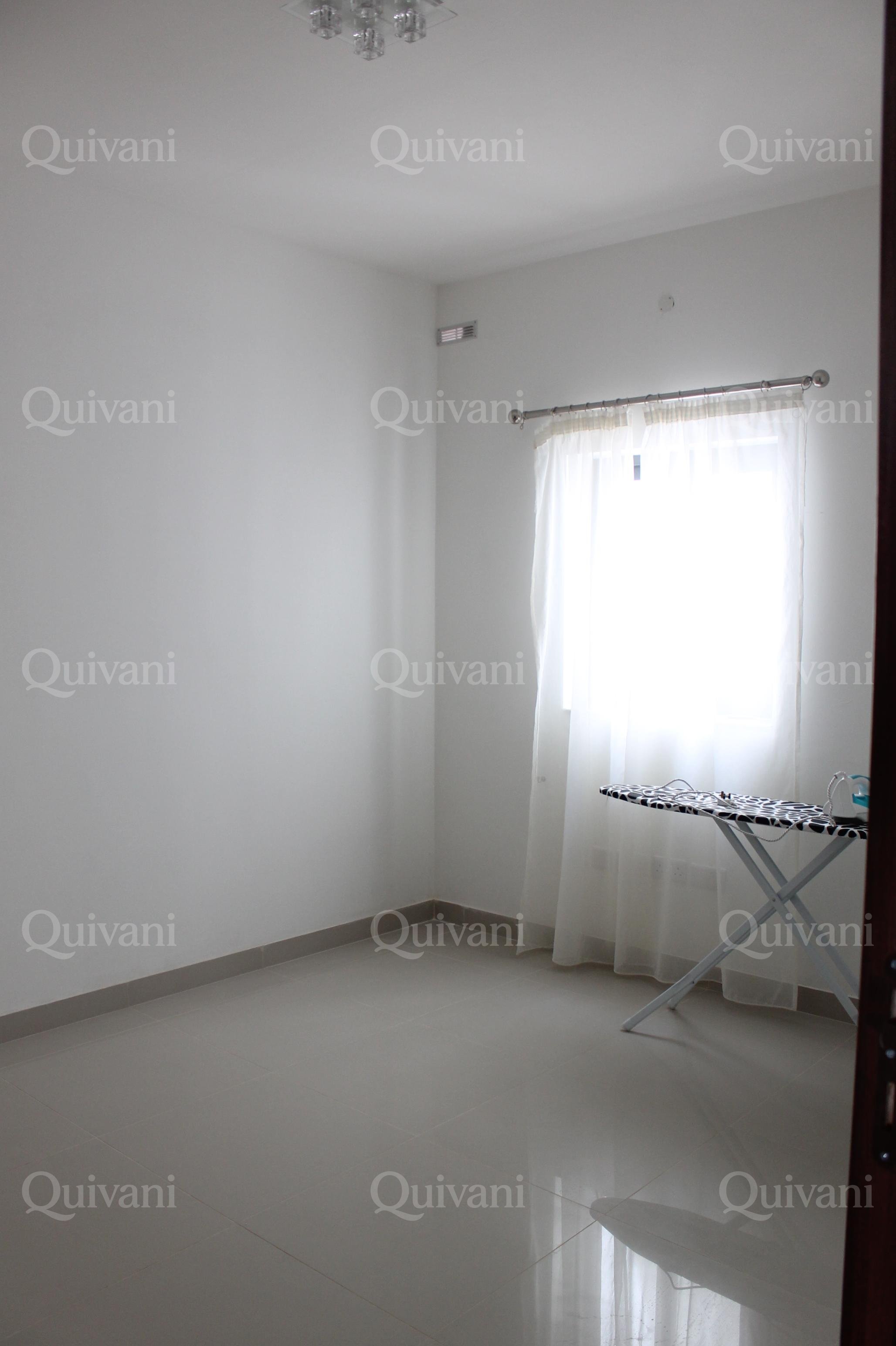 Naxxar, Furnished Apartment