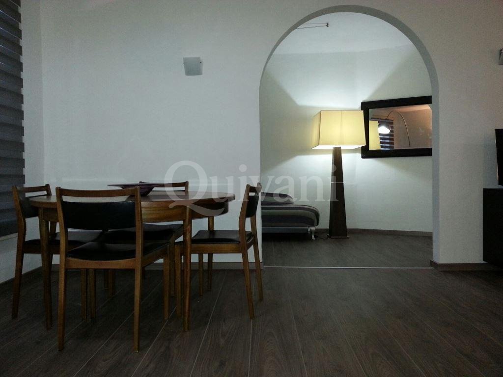 Sliema, Furnished Apartment