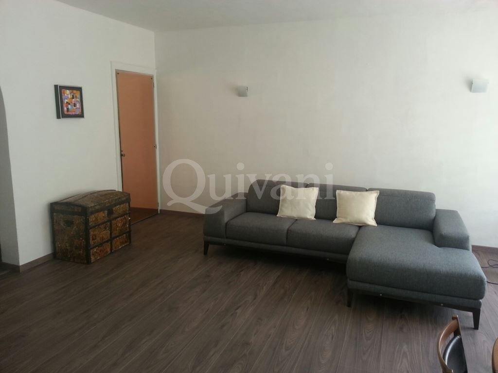 Sliema, Furnished Apartment