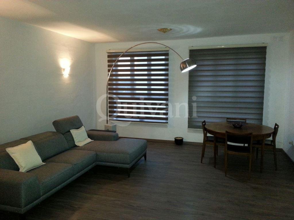 Sliema, Furnished Apartment