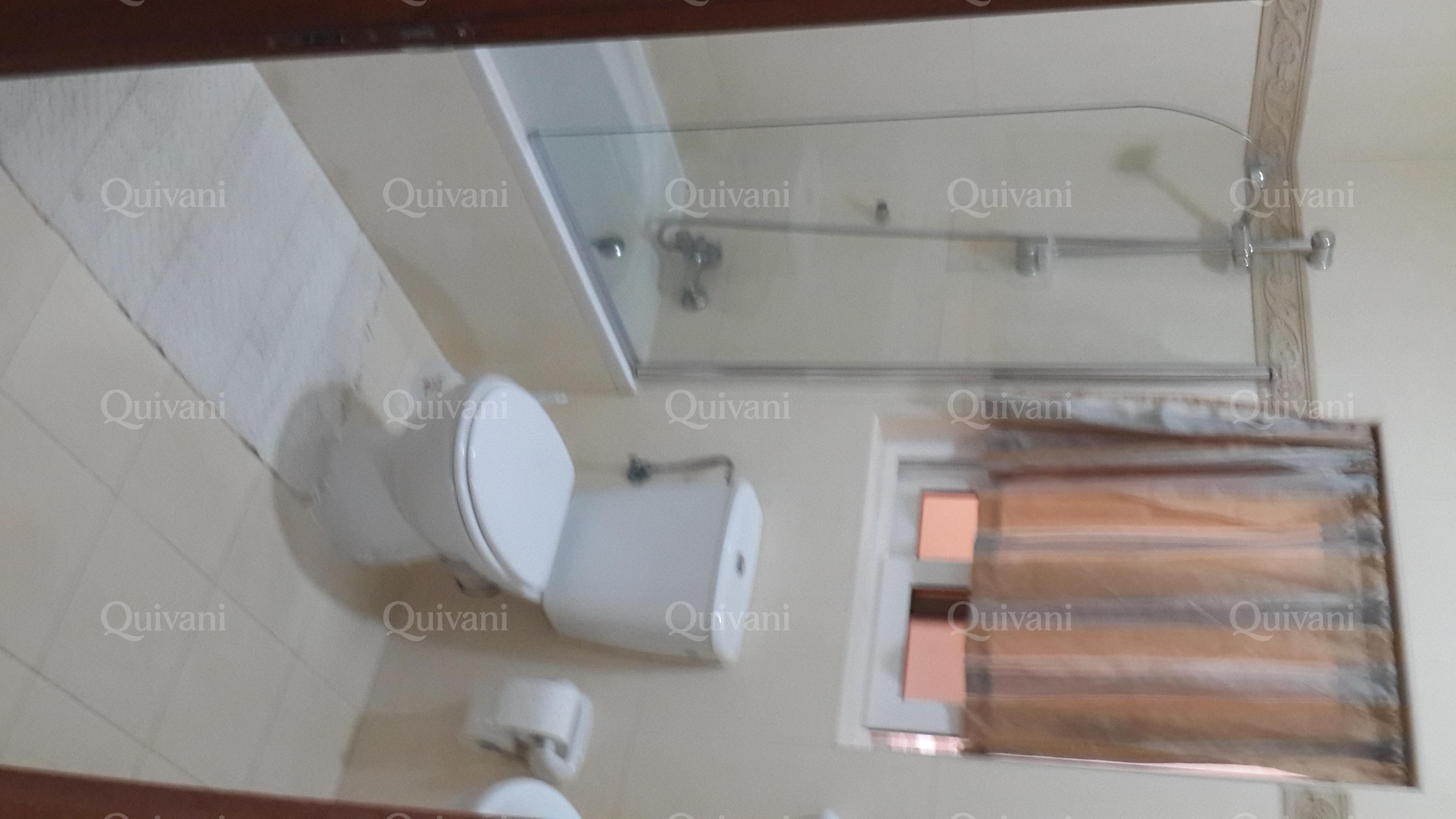 San Gwann, Furnished Apartment